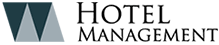 Hotel W Management, Inc.