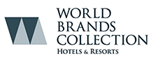 World Brands Collection Hotels