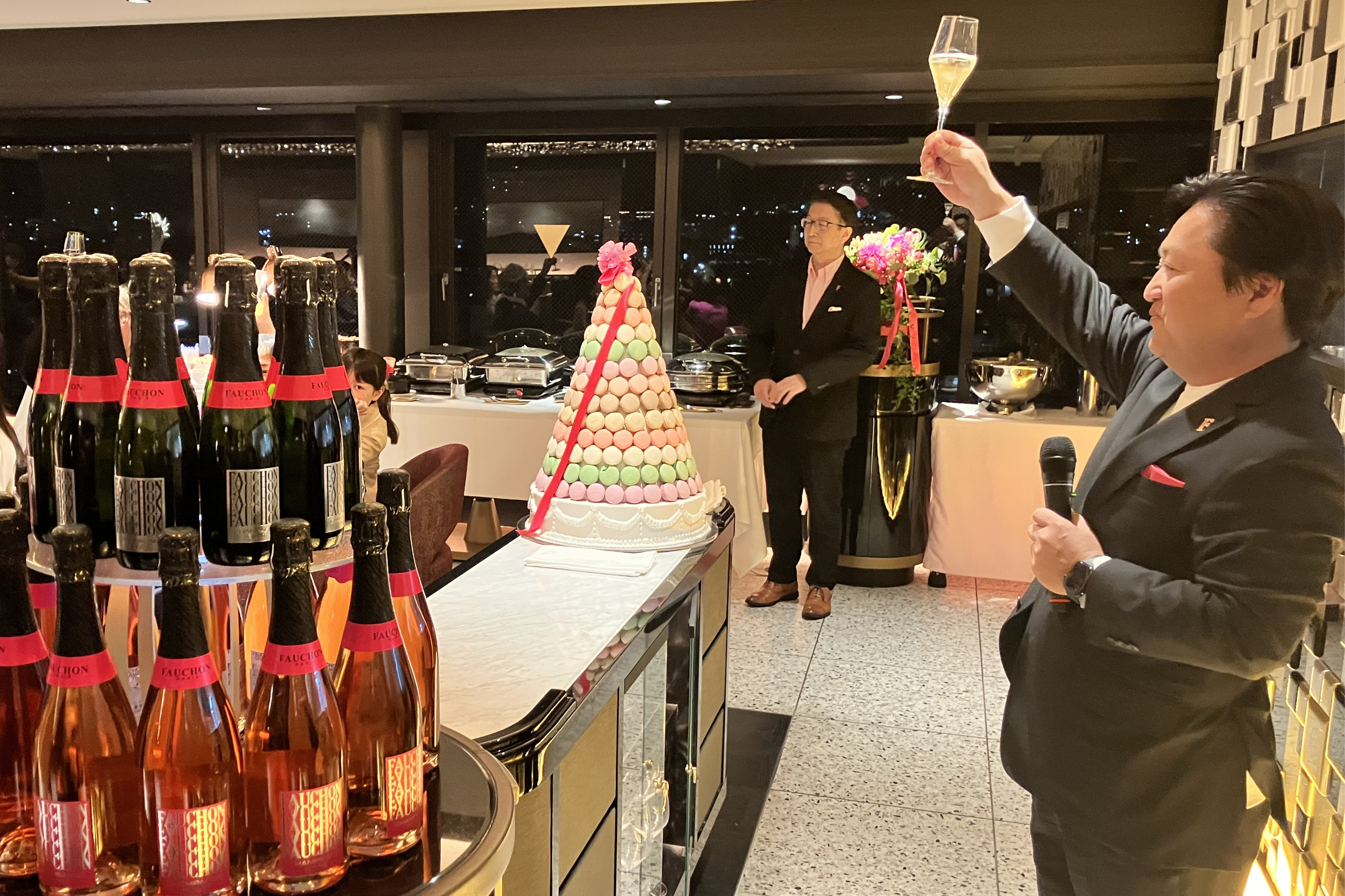 フォション5周年_001