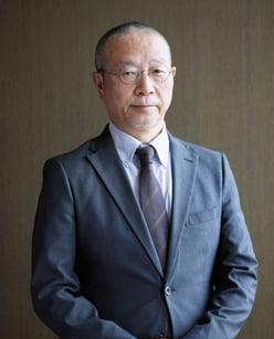 greeting_img_president