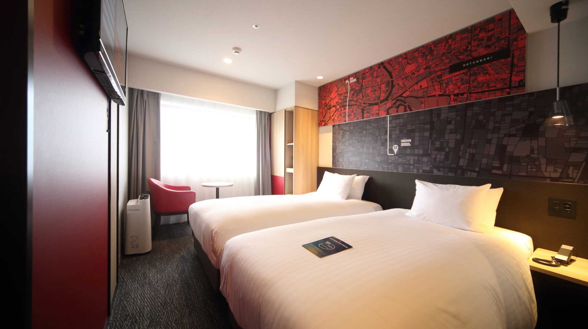 hotel01_04