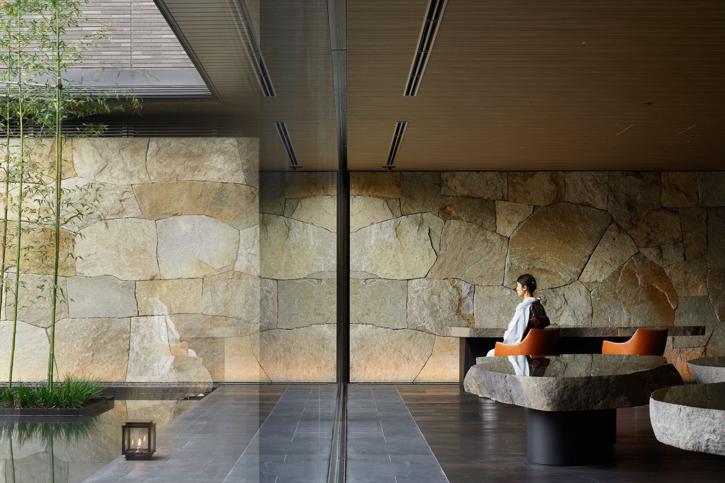 hotel05_yura_hotel_bettei_046