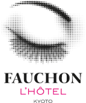 hotel_logo04