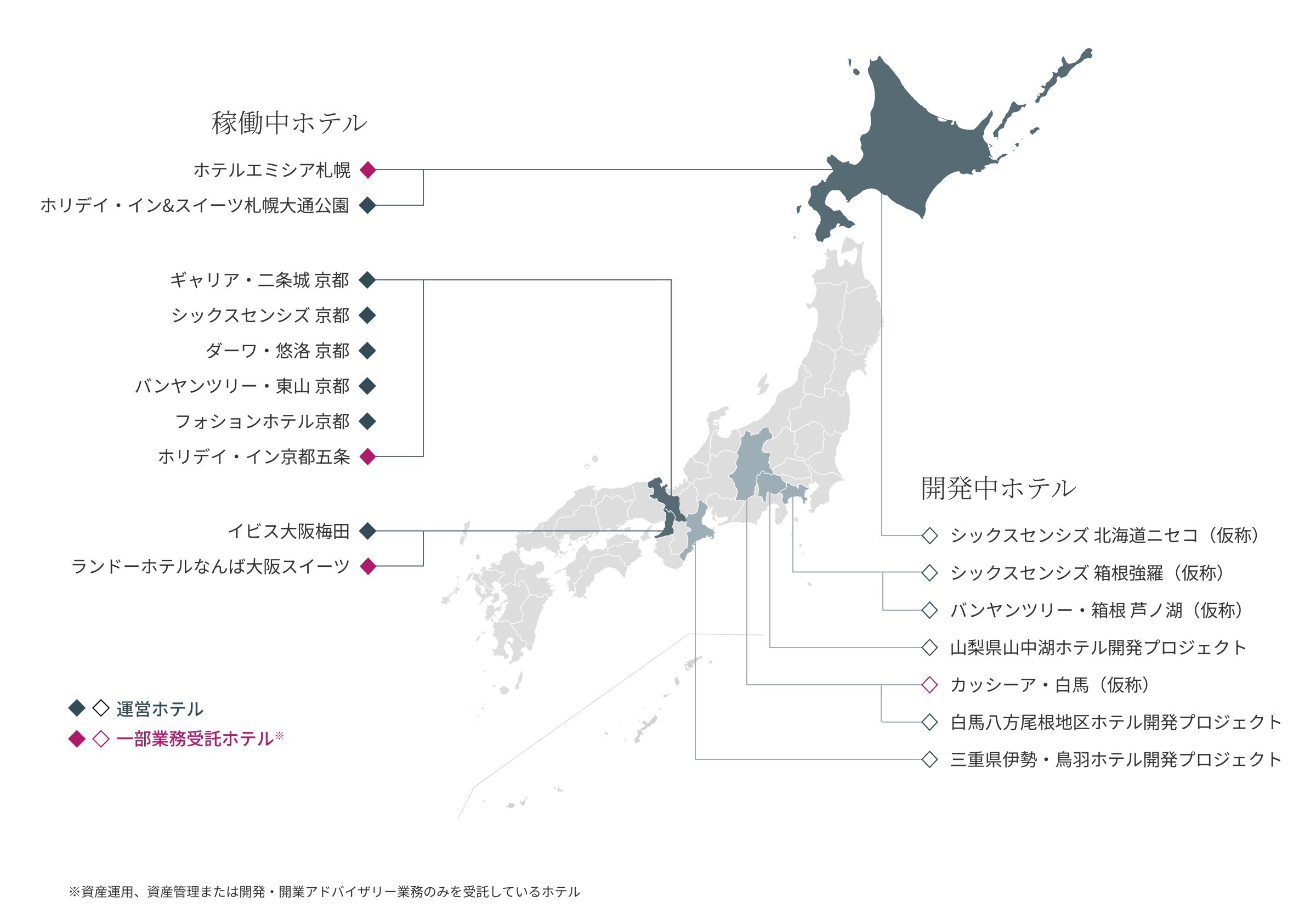 map_20260928