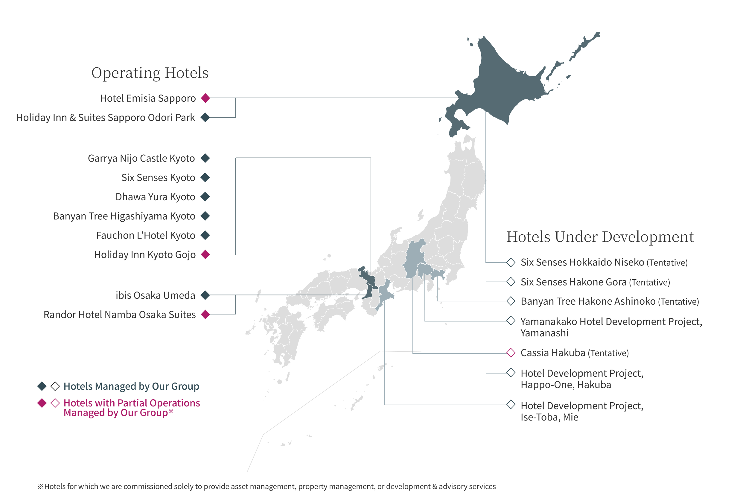 map_en_20260928