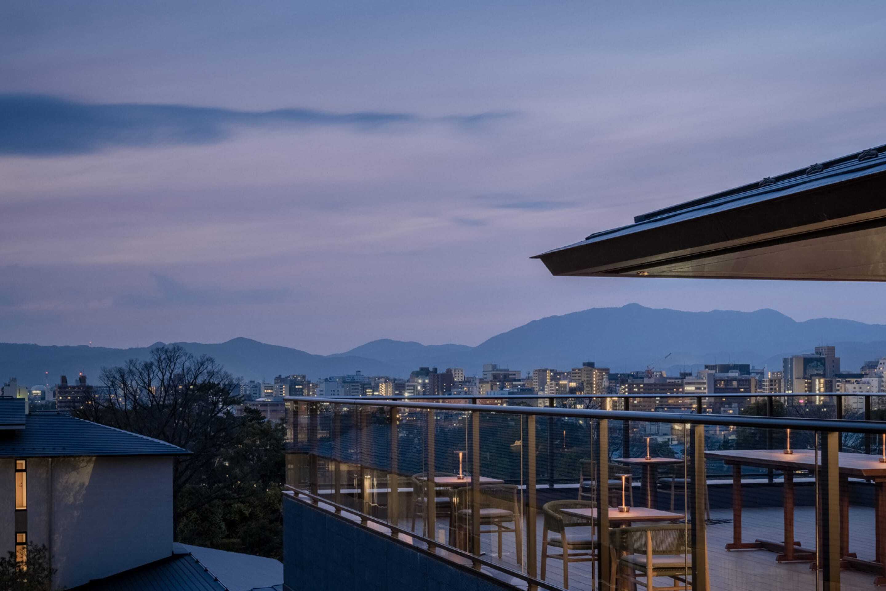 コーポレートスローガンと私たちの信条に込めた想いのサムネイル