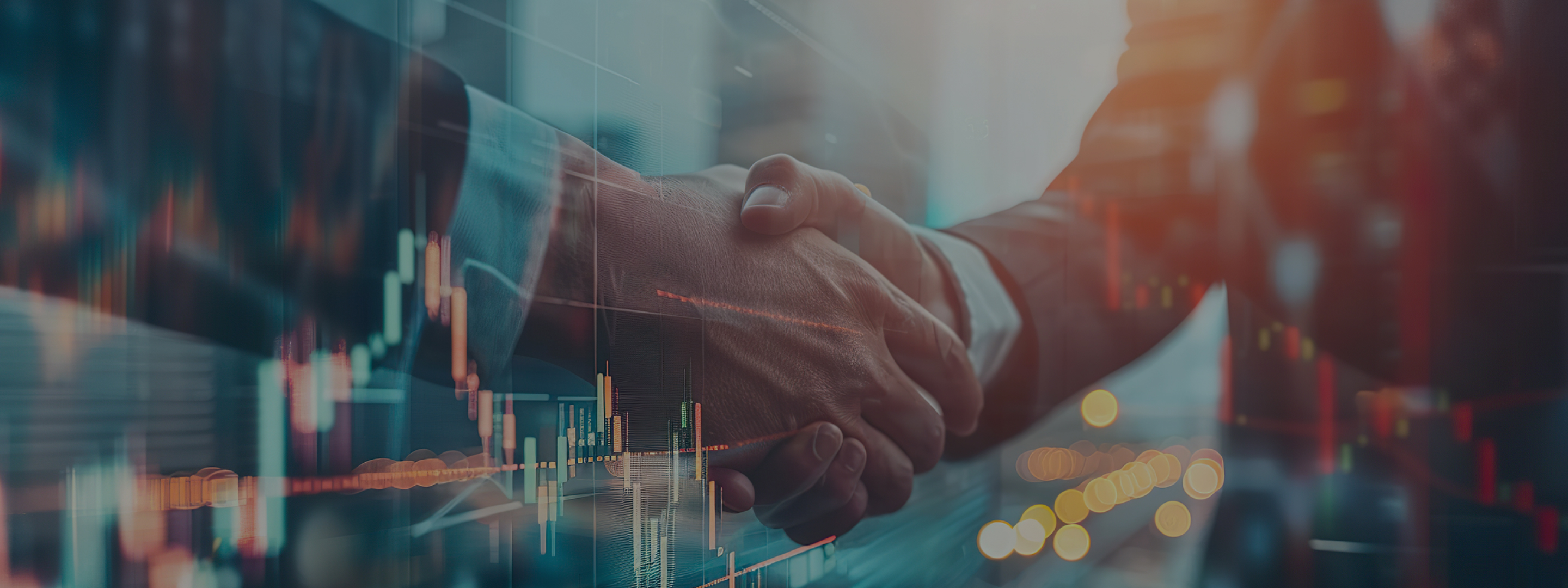 page-title_assetmanagement