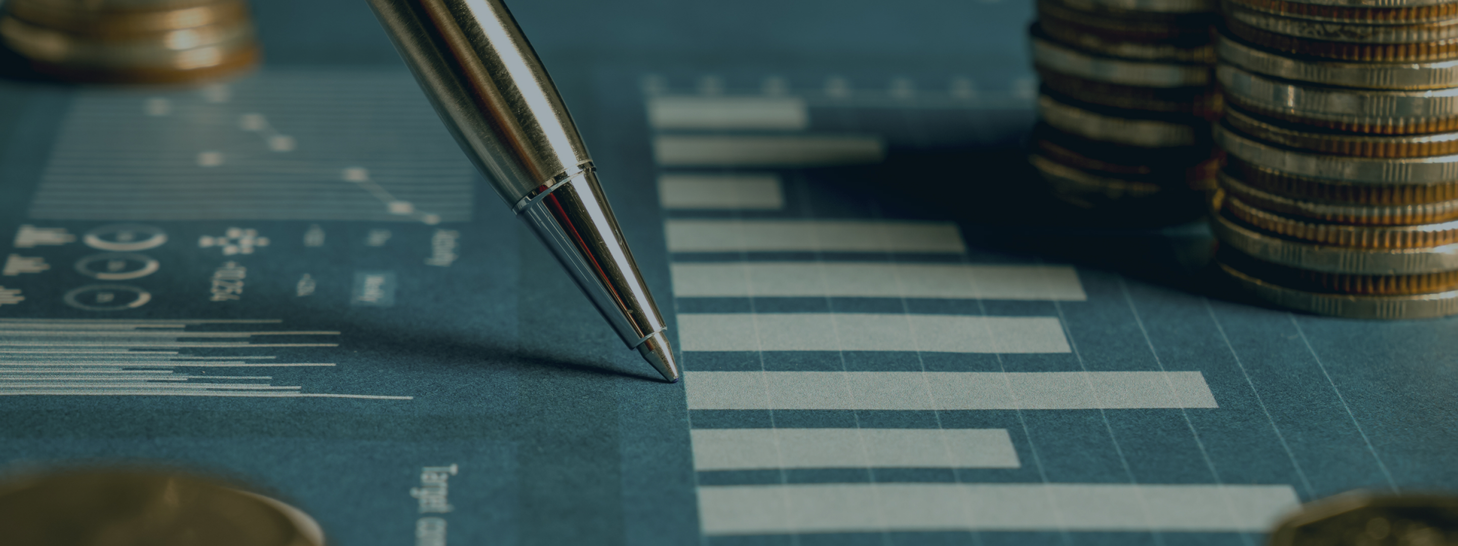 page-title_investment