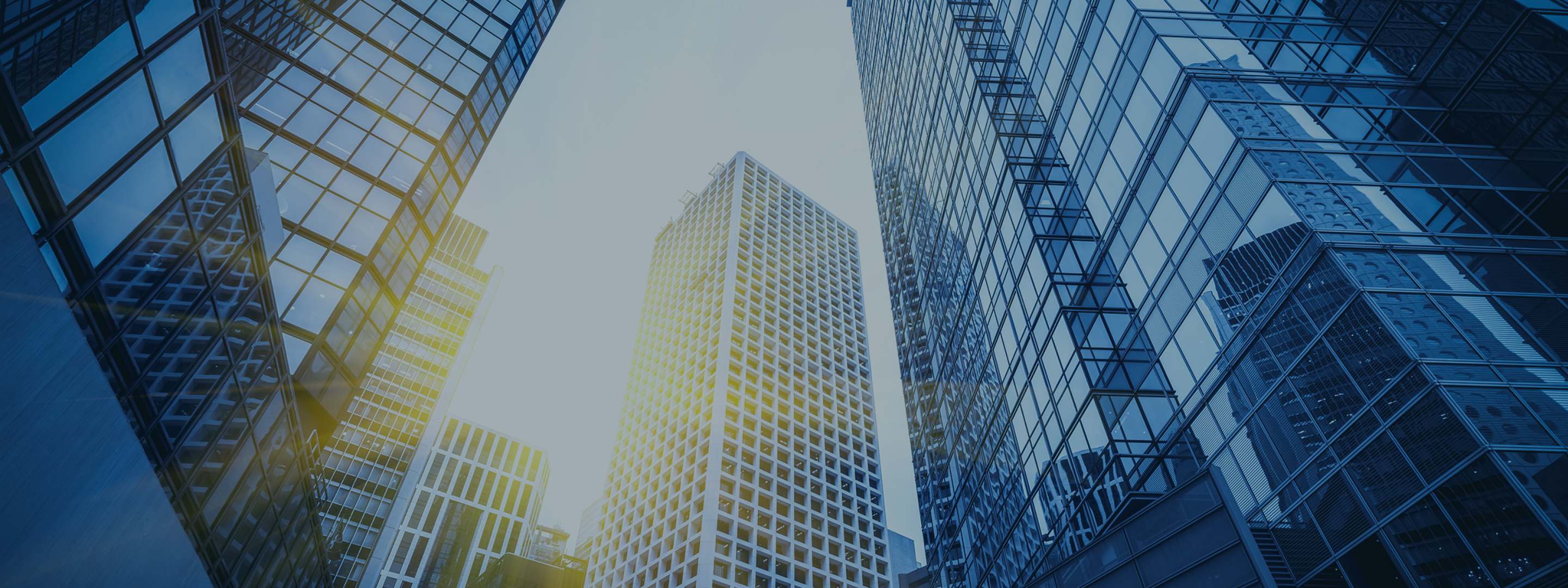 page-title_realestate