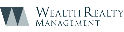 Wealth Realty Management