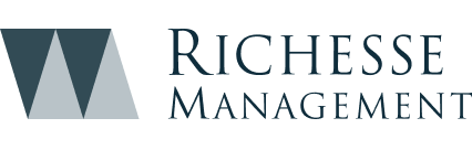 Richesse Management