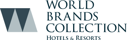 World Brands Collection