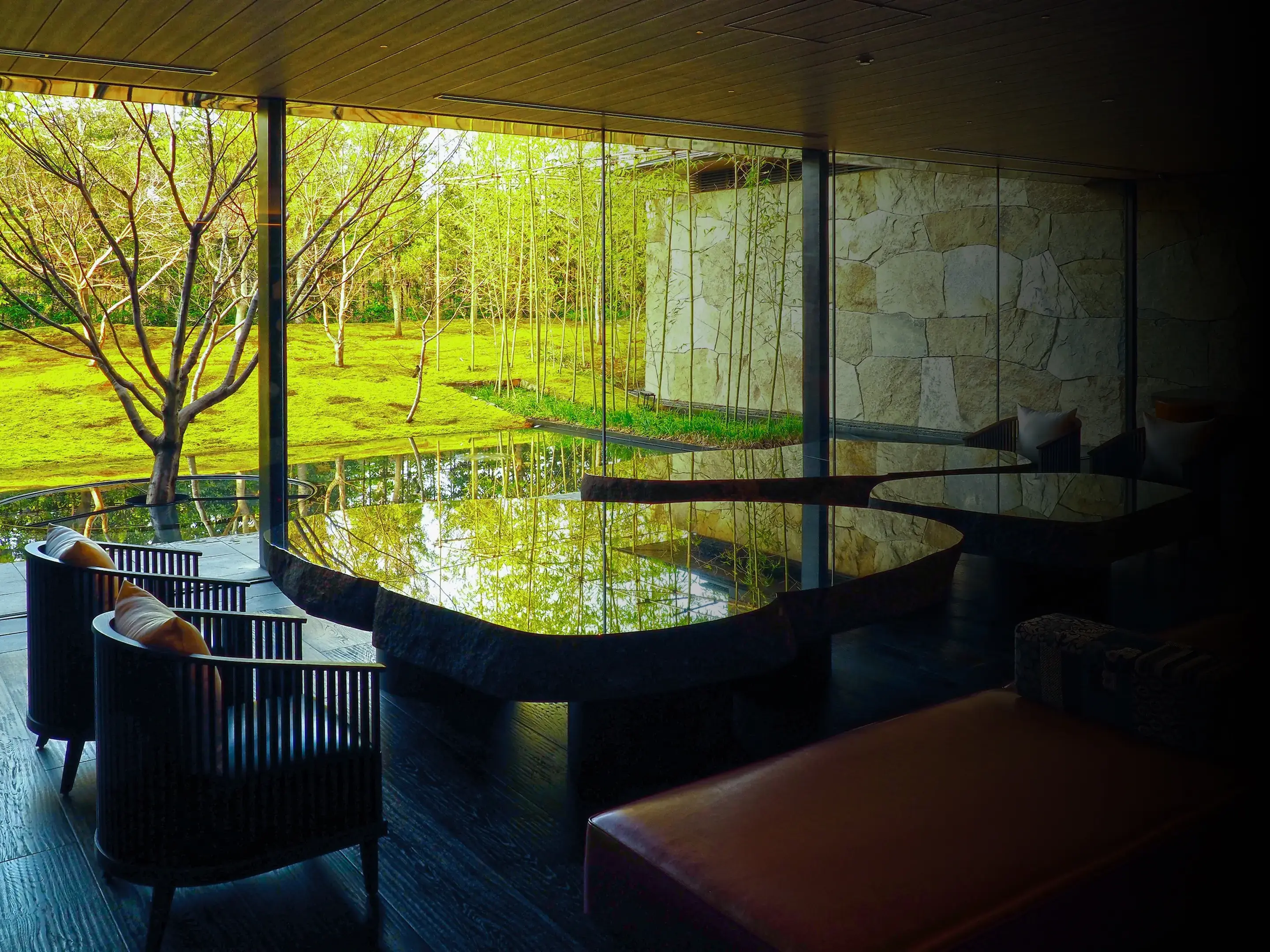 私たちの価値創造