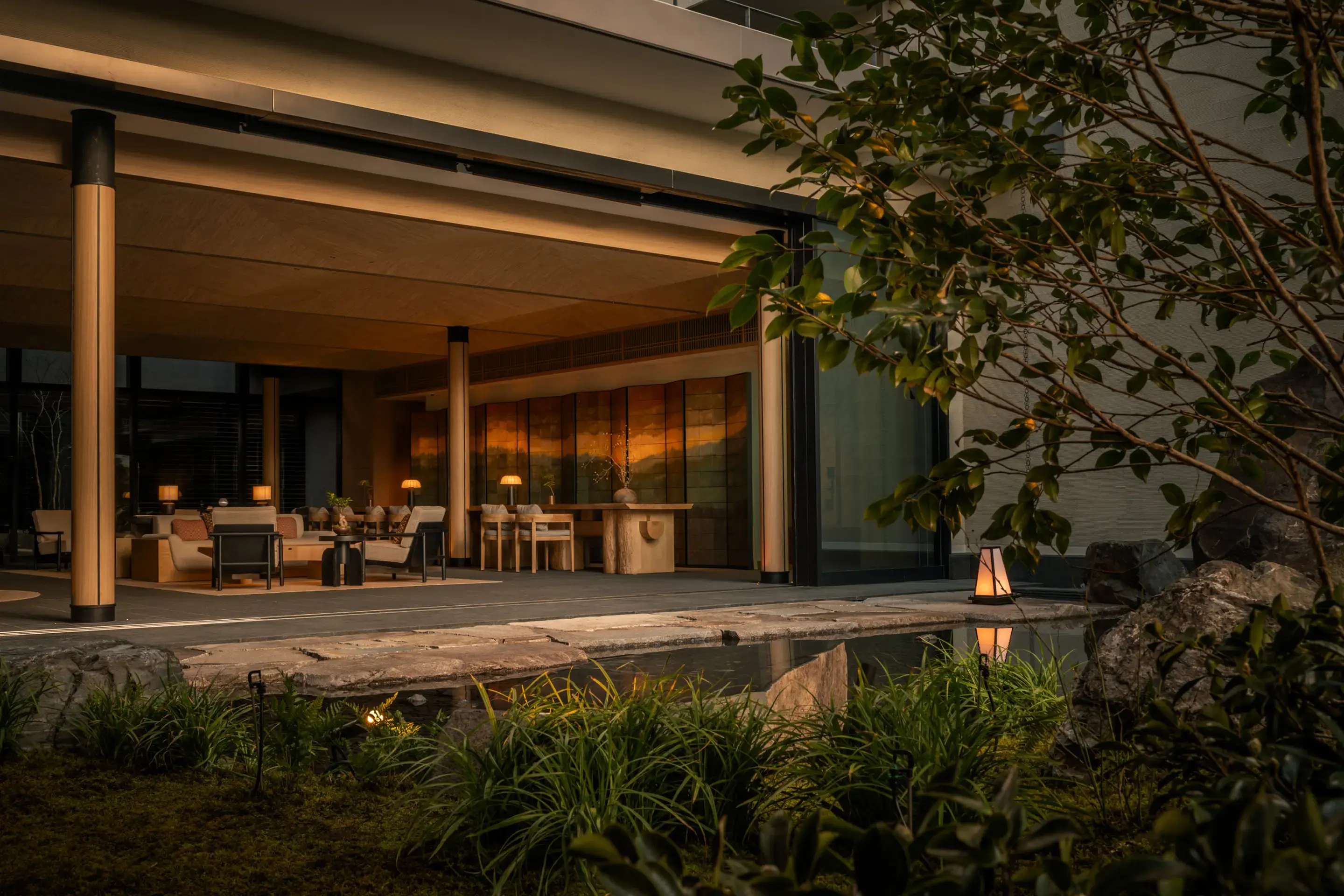 私たちの価値創造