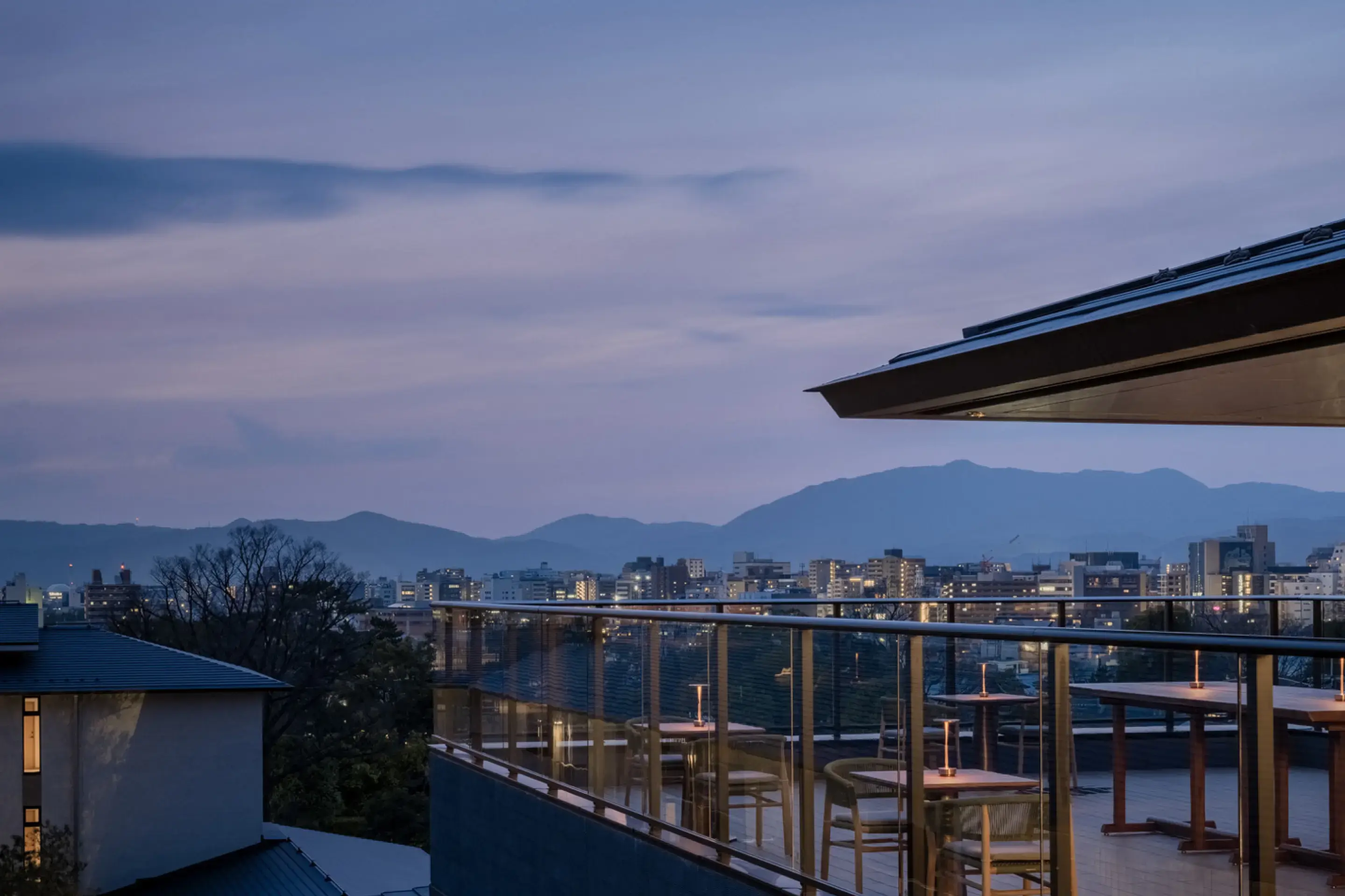 私たちの価値創造