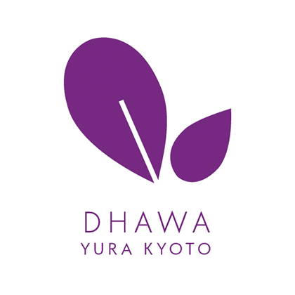 dhawa_logo