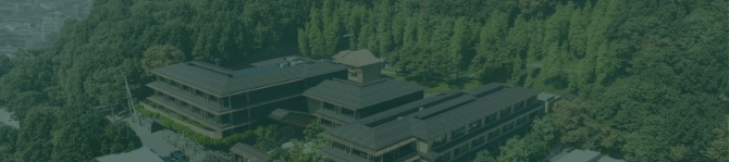 バンヤンツリー・東山 京都