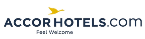 ACCOR HOTELS.com