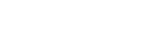 私たちについて　ウェルス・マネジメントグループとは