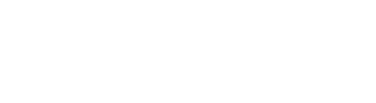 事業環境　私たちのビジネスを拡充していくチャンスは十分にあると期待しています。