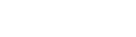 ターゲット　当社グループにしかできないことを活かす