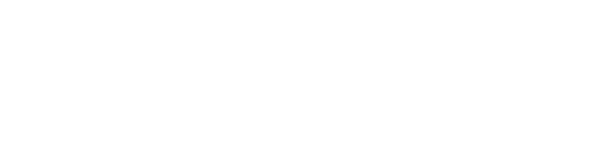 主要目標