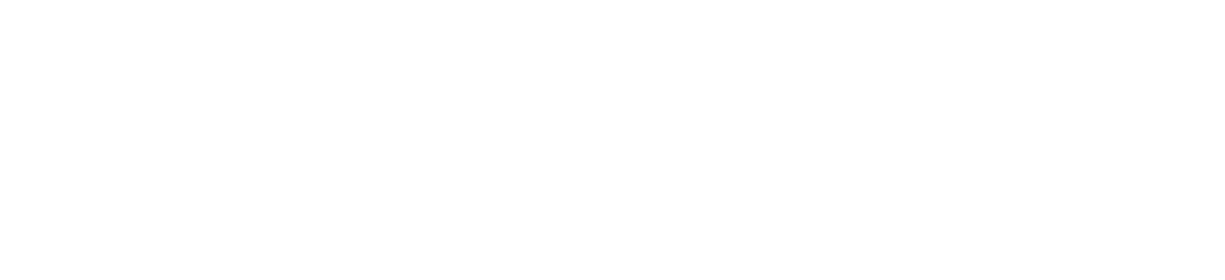 2022年３月期までの３カ年で売上・利益ともに約４倍を目指す