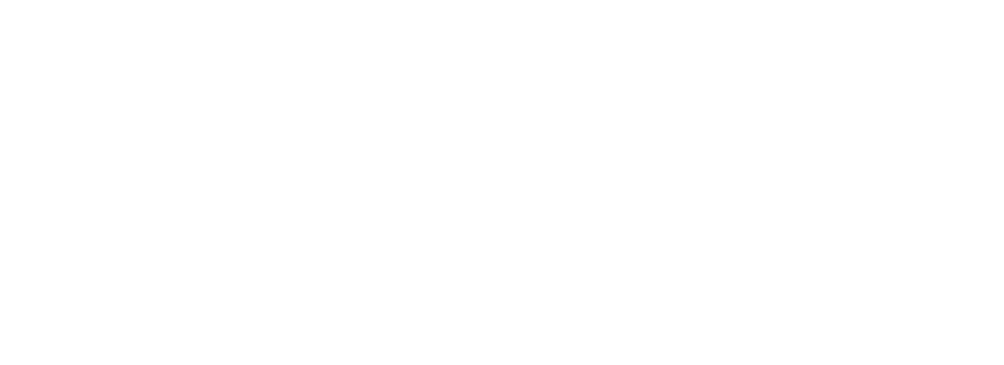 1.Ｊリート創設による資産循環型ビジネスモデルの本格展開により、さらなる業績拡大ステージへ　2.ビジネスモデルを支える体制・仕組みの拡充により東証一部上場を目指す